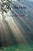 Mysticism