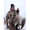 Glacier-Glove-Alaska-Pro-Camo-Waterproof-Insulated-Glove
