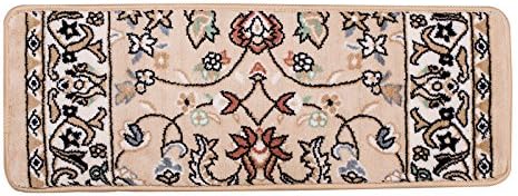 Boreal Europe Style Since The Stair Carpet Pad 12 Of Sets