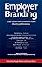 Employer Branding