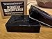 Piece of Resistance Soap - Caffeinated, Organic, Vegan