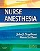 Nurse Anesthesia