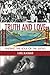 Truth and Love: Finding the Soul of the Sixties by Carol Blackman