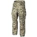 Helikon SFU NEXT Men's Trousers PolyCotton Ripstop Camogrom