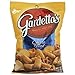 GARDETTOS ITALIAN CHEESE 5.5 oz Each ( 7 in a Pack )