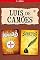 Livro Luís de Camões (Clássicos da literatura mundial)