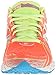 New Balance Women's 870v3 Running Shoe