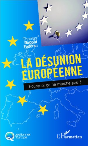 La  désunion européenne