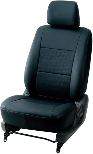 Amazon Bellezza ベレッツァ カジュアル シートカバー 型式 シエンタ Nsp170g Ncp175g シエンタ ハイブリッド Nhp170g 年式 H27 7 定員 7人トヨタ170系シエンタ シエンタハイブリッド7人乗り ブラックbecut366b3t2 Becut366b3t2 シートカバー 車 バイク