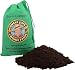 Uncle Jim's Worm Farm "Real Worm Compost 4lbs primary