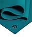 Manduka PRO Yoga and Pilates Mat , Harbour, 71
