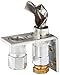Honeywell Q314A4586 Pilot Burner - Use with natural gas and propane