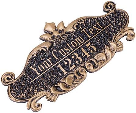 オーダーメイド 部屋番号札 ルームナンバープレート 家 ドア用 室名札 カスタマイズ 番号札 ホテル 寮 マンション アパート 部屋札 ドアの番号 おしゃれ 耐久性 数字入り ドアプレート 自宅 会社 レストラン 貼るタイプ 取り付け簡単 B0lgrhz4 945円 日本正規 オーダーメイド 部屋番号札 ルームナンバープレート 家 ドア用 室名札 カスタマイズ 番号札 ホテル 寮 マンション アパート 部屋札 ドアの番号 おしゃれ 耐久性 数字入り ドアプレート 自宅 会社 レストラン 貼るタイプ 取り付け簡単 B0lgrhz4 945円 日本正規