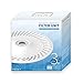 PETKIT Filter Replacement for Smart EverSweet Fountain, 3 piece/Pack