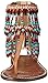Sam Edelman Women's Gabriel Gladiator Sandal