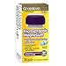 Esomeprazole Magnesium Delayed Release Capsules 20 mg, Proton Pump Inhibitor (PPI) for 24 Hour Frequent Heartburn Treatment, 14 Count