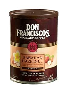 Hawaiian Hazelnut (072323003402)