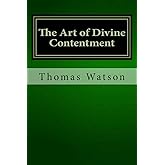 The Art of Divine Contentment