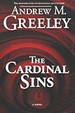 The Cardinal Sins