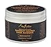 Sheamoisture Shea Moisture African Black Dandruff Hair Mask, 12 Oz