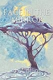Face in the Mirror by JT Collins