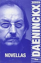 Novellas