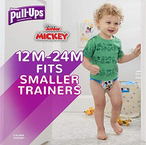 3 Pull+Ups+Learning+Designs+Training+Packaging