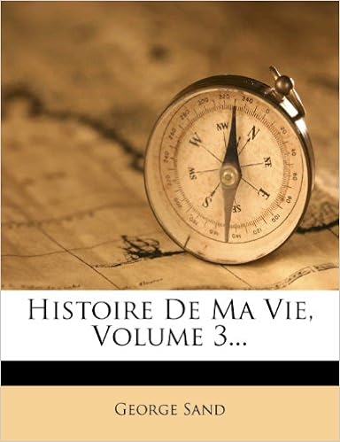 Httpy Fpdfkscfnewebooks En Ligne Ebook Download Pour - 