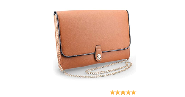 oriflame anniversary collection wallet