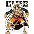 ONE PIECE Log Collection &ldquo;EAST BLUE&rdquo; [DVD]