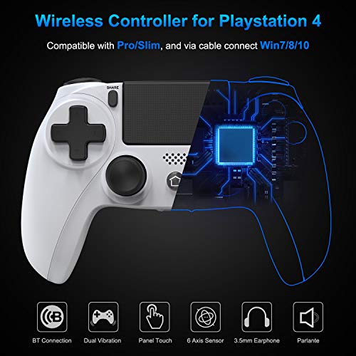 Ps4 Pro Pairing Playstation Controller Connect Ps4 Ps4 Controller