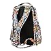 Ju-Ju-Be Tokidoki Collection Super Toki Backpack Diaper Bag, Be Right Back