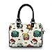 Loungefly x Pokemon Tattoo All Over Print Crossbody