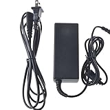 BestCH AC/DC Adapter Polk Audio Home Theater