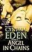 Angel In Chains (The Fallen Series Book 3)