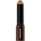 Hourglass Vanish Seamless Finish Foundation Stick