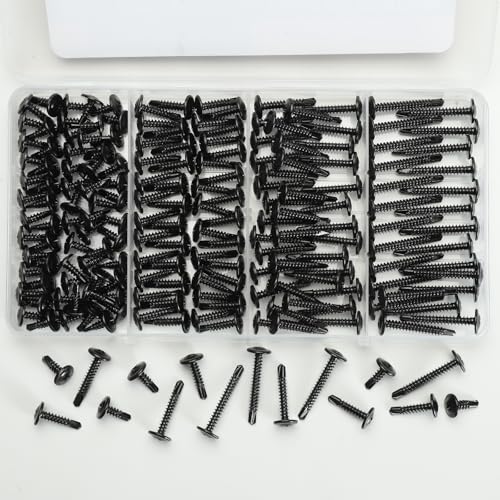 Slatwall Panel Screws Stripping During Install? 5 Fixes Before You Give Up 26 Thumbnail 26