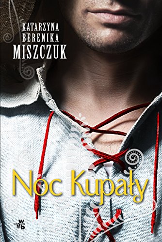 Noc Kupaly