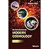 An Introduction to Modern Cosmology