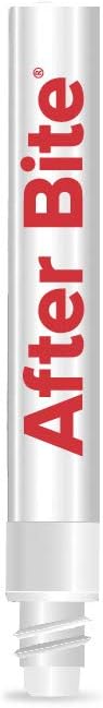 After Bite, Pharmacist Preferred Insect Bite Treatment, 0.5-Ounce (4 Pack), Multi (0006-1030): Sports & Outdoors