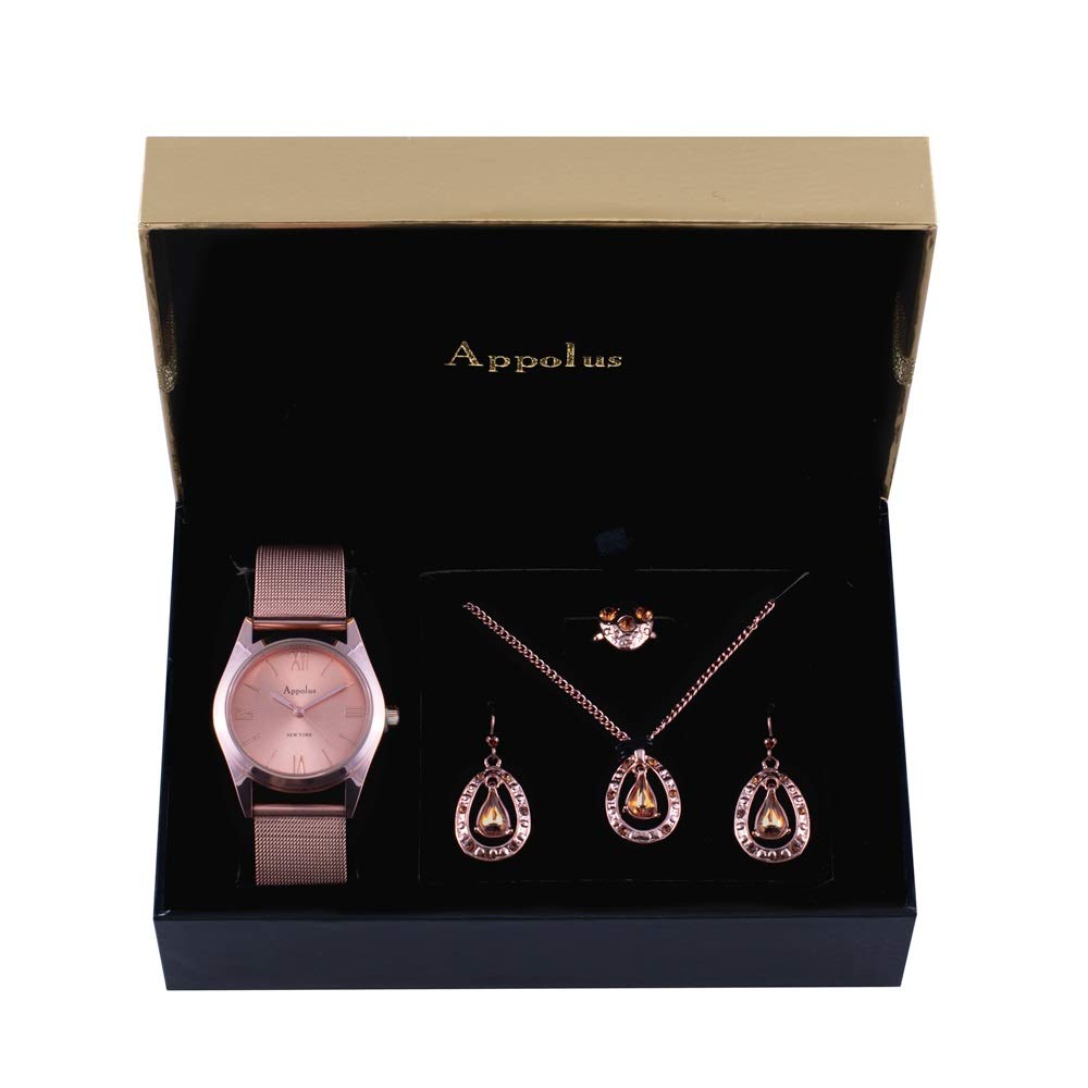 best birthday gift for girlfriend amazon