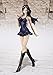 Bandai Tamashii Nations FiguartsZERO Nico Robin 