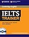 IELTS Trainer Six Practice Tests with Answers and Audio CDs (3)