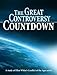 Great Controversy Countdown Study Guide 0816325359 Book Cover