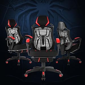 Gaming Chairs
