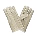 Newtex Heat Resistant Gloves, ZetexPlus 14