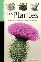 Les  plantes