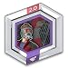 Disney INFINITY: Marvel Super Heroes (2.0 Edition) Power Disc - Star-Lord's Galaxy (Terrain)