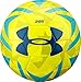 Under Armour DESAFIO 395 Soccer Ball