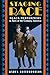 Staging Race: Black Performers in Turn of the Century America